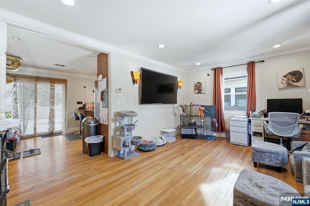 95 Cedar Avenue - Photo 4