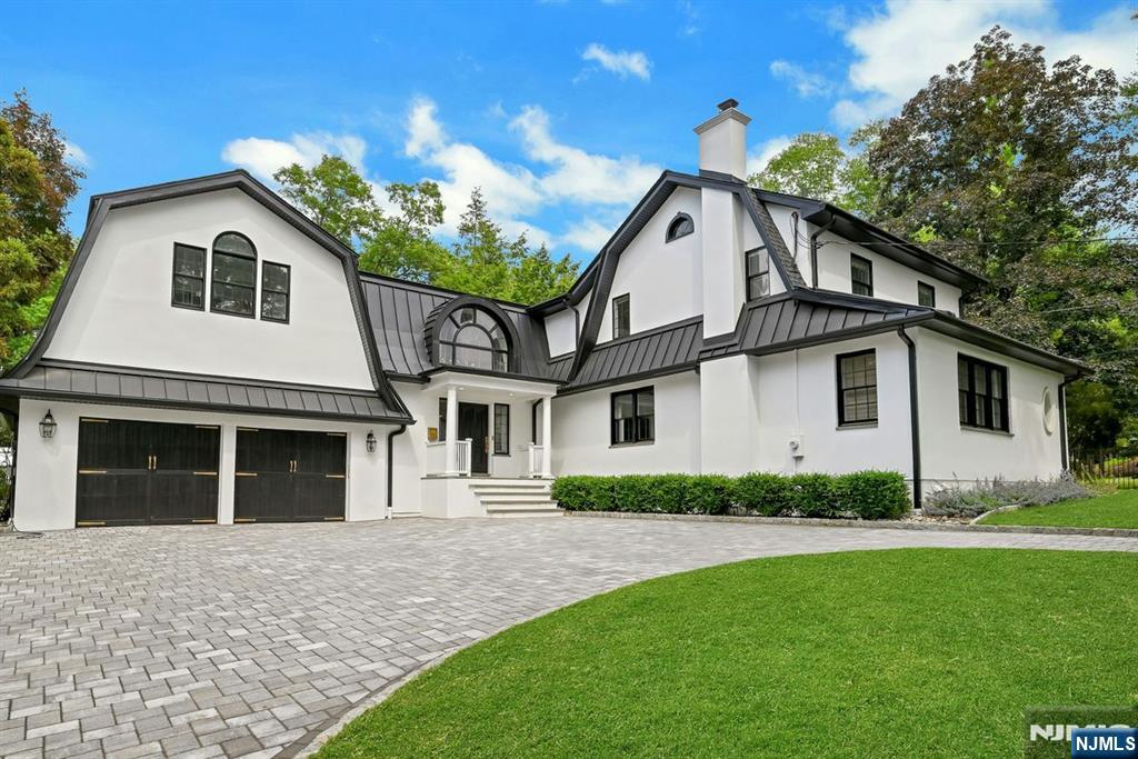 Tenafly