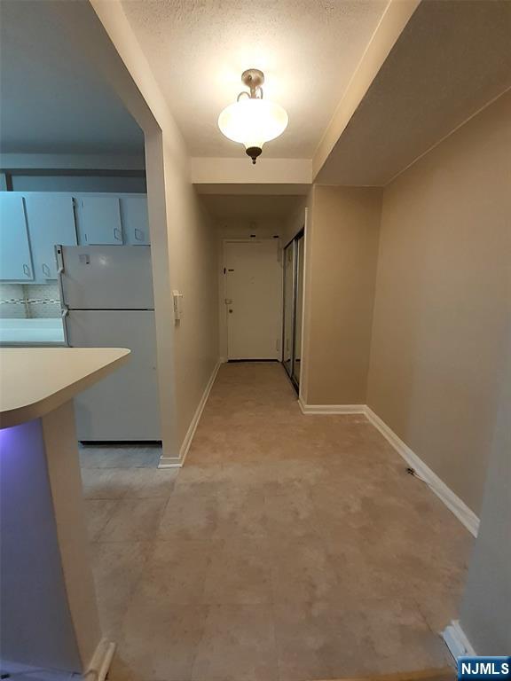 3071 Edwin Avenue 5G - Photo 5