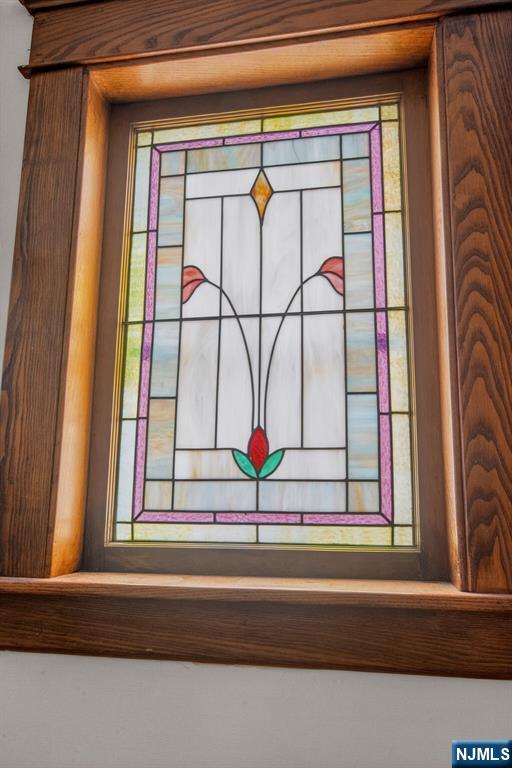 489 Maple Avenue - Photo 4