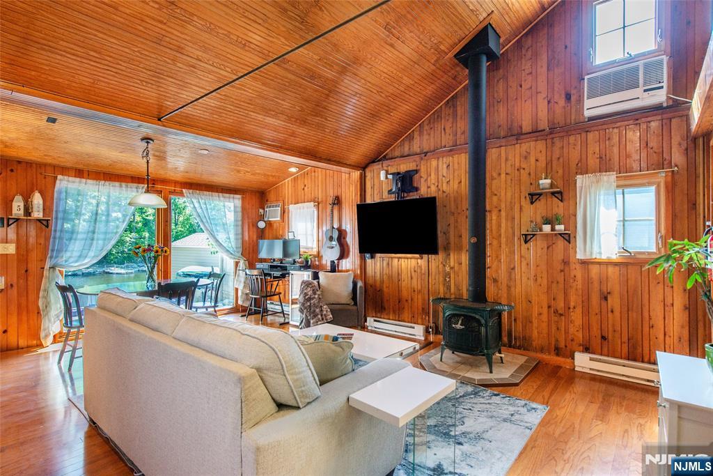 5 Sewell Road - Photo 2