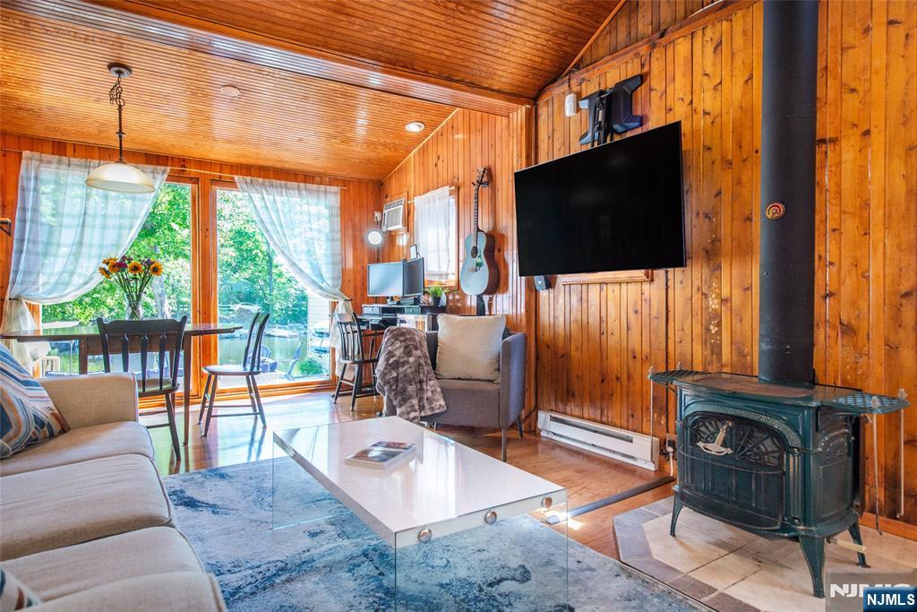 5 Sewell Road - Photo 4