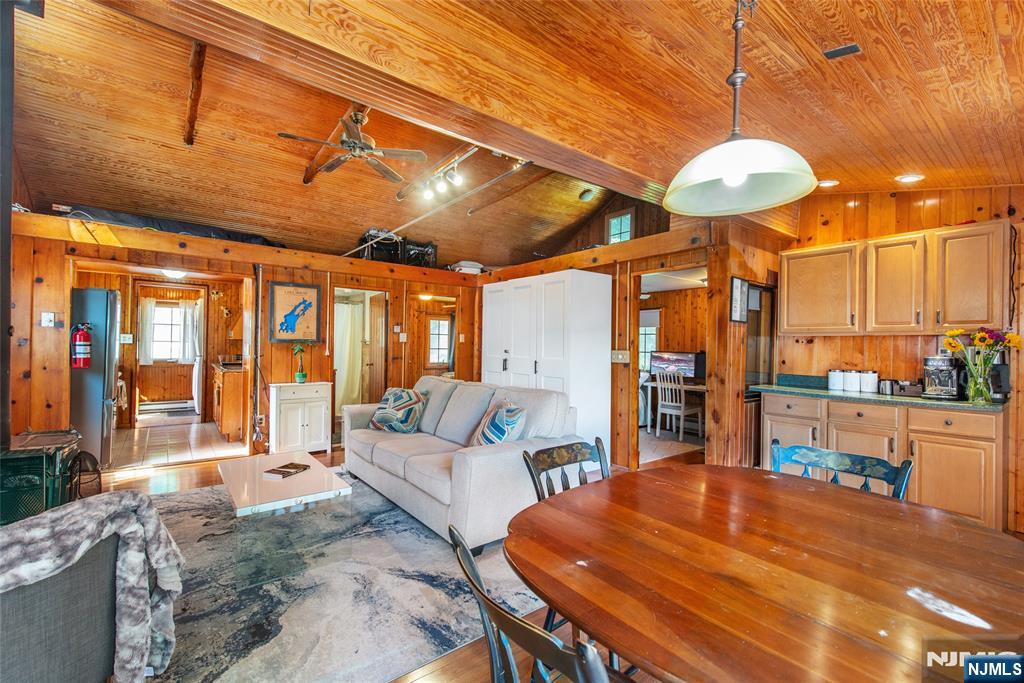 5 Sewell Road - Photo 5