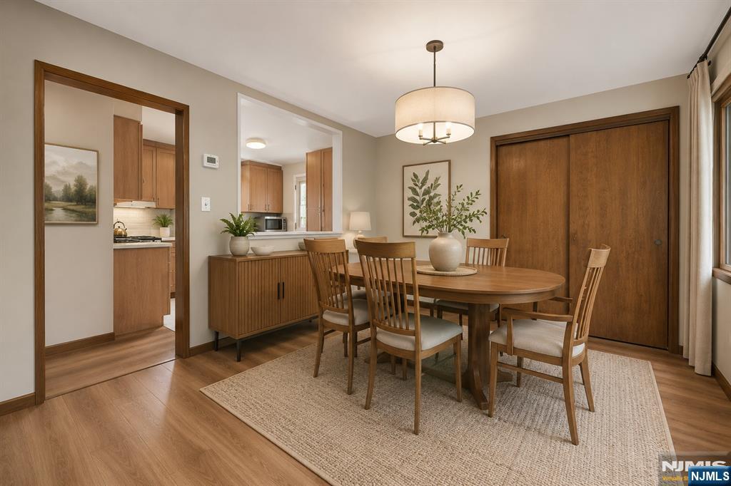 21 Butler Place - Photo 4