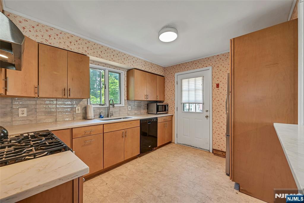 21 Butler Place - Photo 5