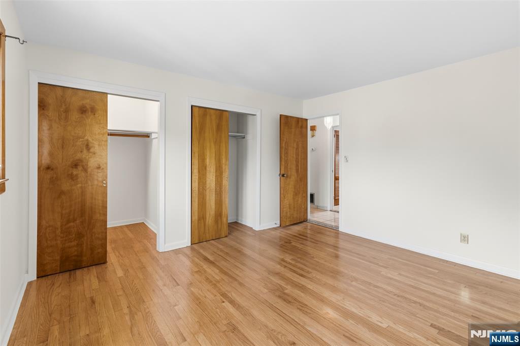78 Almira Street — photo 20