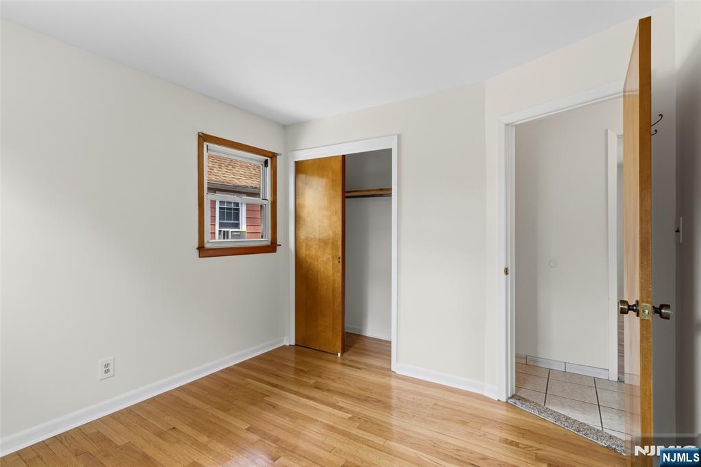78 Almira Street — photo 22