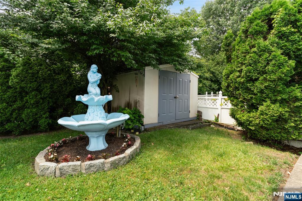 78 Almira Street — photo 25