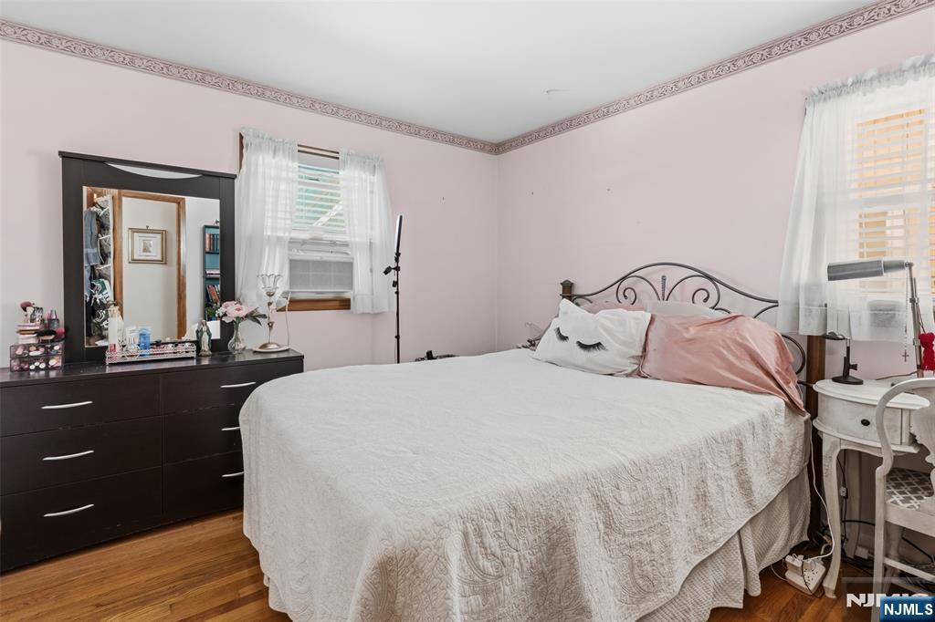 78 Almira Street — photo 8