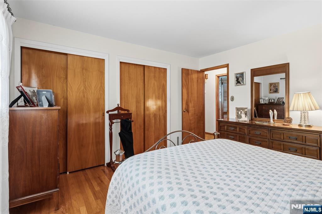 78 Almira Street — photo 10