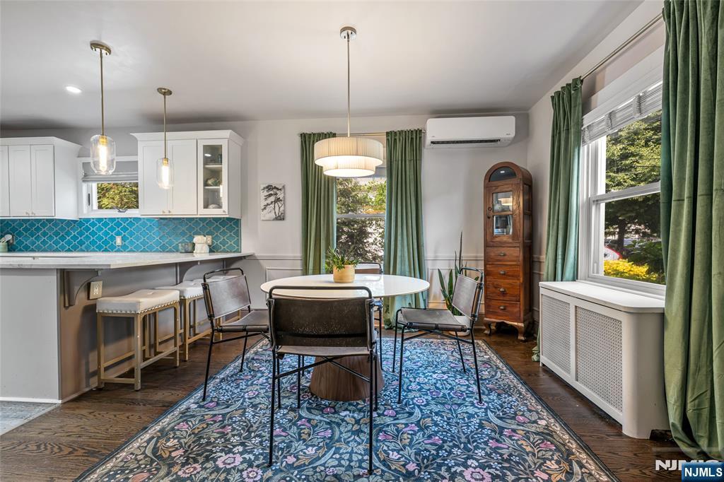 144 Spencer Place - Photo 4