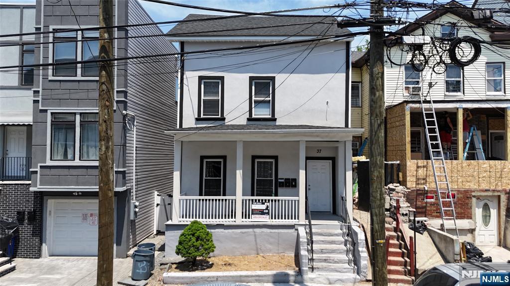 37 12th Avenue 3 - Photo 1