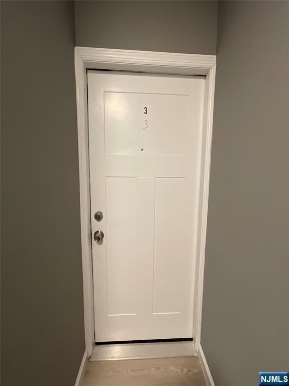 37 12th Avenue 3 - Photo 2