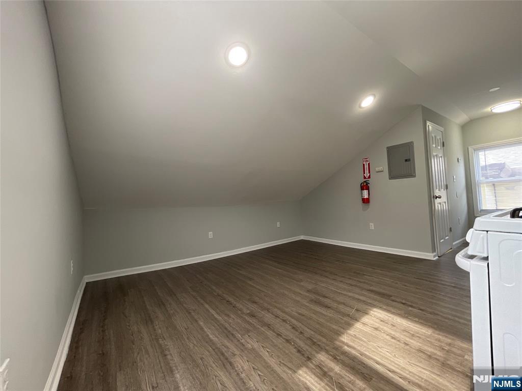 37 12th Avenue 3 - Photo 4