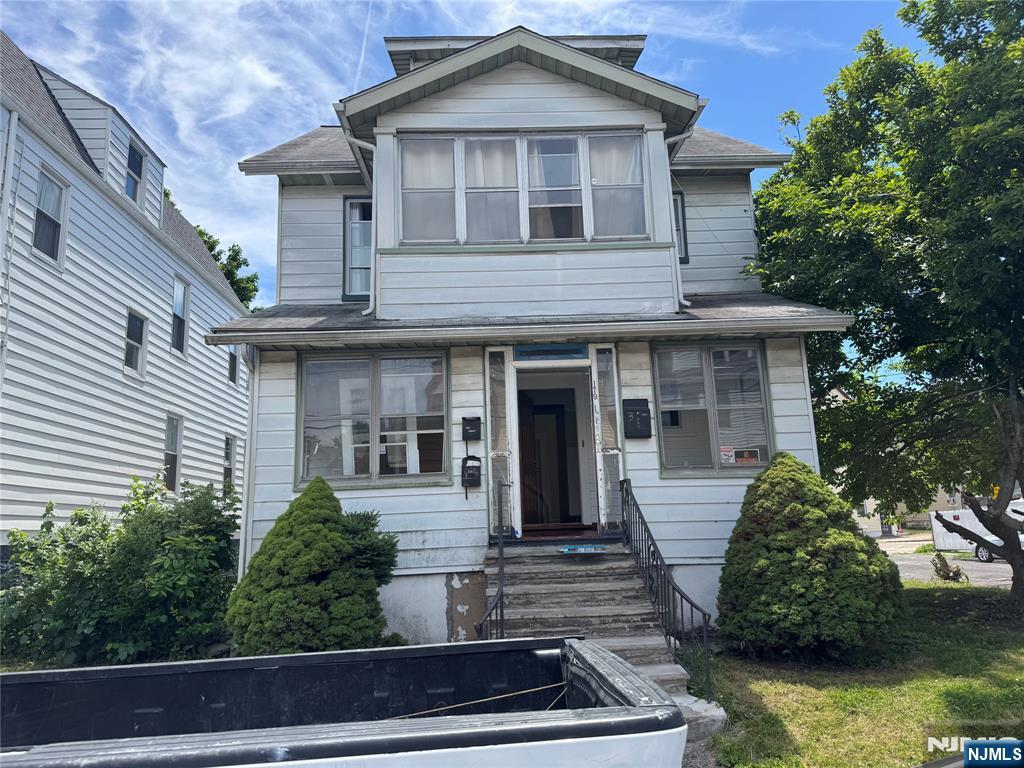 179 Laurel Avenue - Photo 3