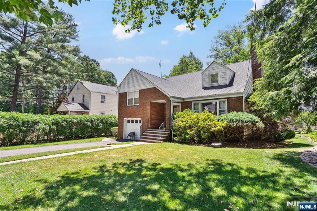 250 Briarcliffe Road — photo 2