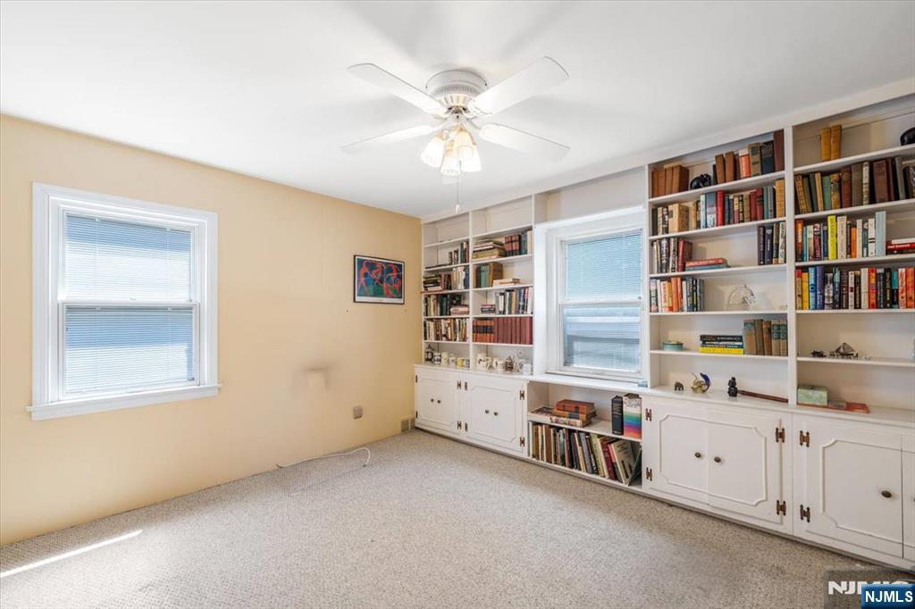 250 Briarcliffe Road — photo 12