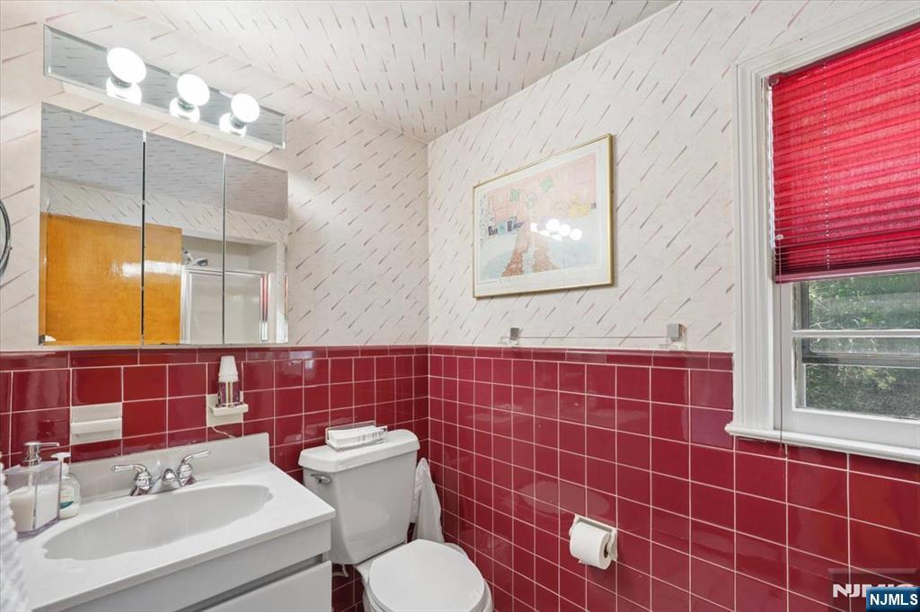 250 Briarcliffe Road — photo 13