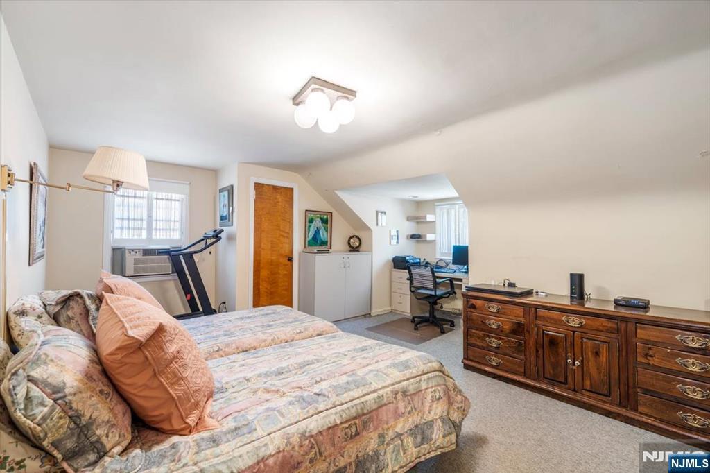 250 Briarcliffe Road — photo 15