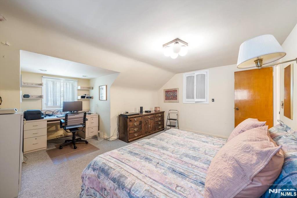 250 Briarcliffe Road — photo 16
