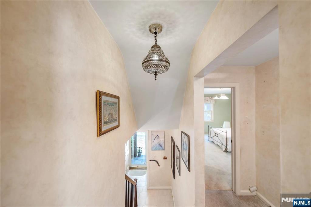 250 Briarcliffe Road — photo 17