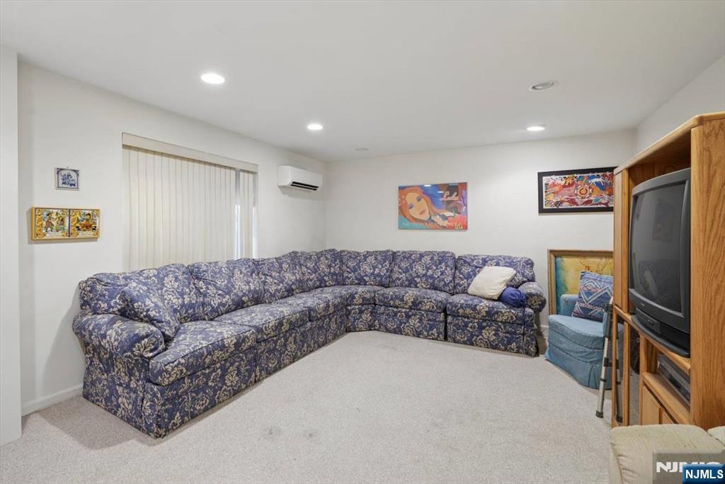 250 Briarcliffe Road — photo 18