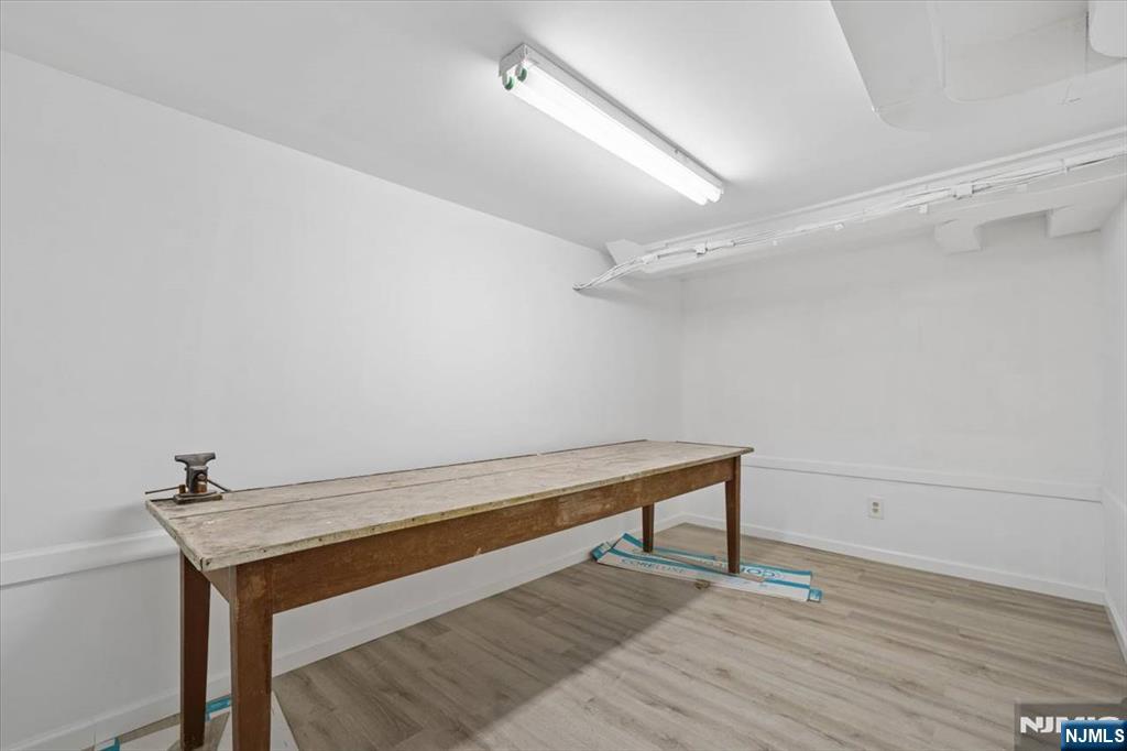 250 Briarcliffe Road — photo 21