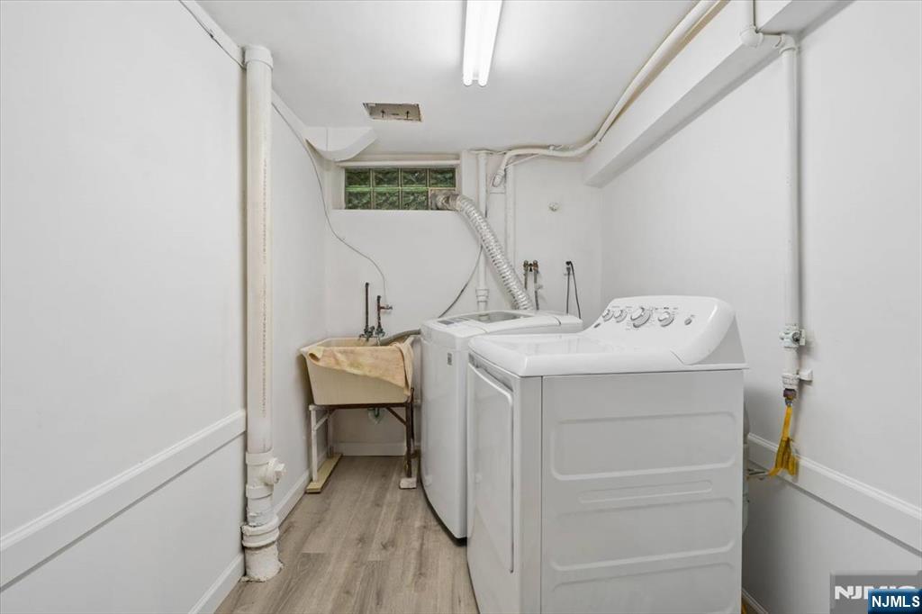 250 Briarcliffe Road — photo 22