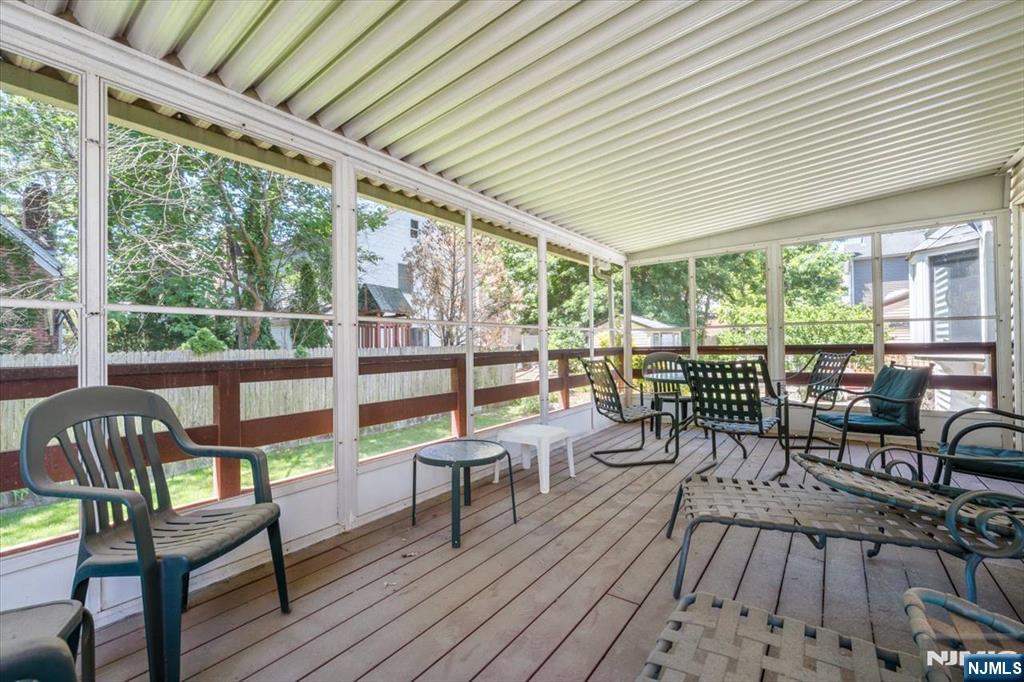 250 Briarcliffe Road — photo 23