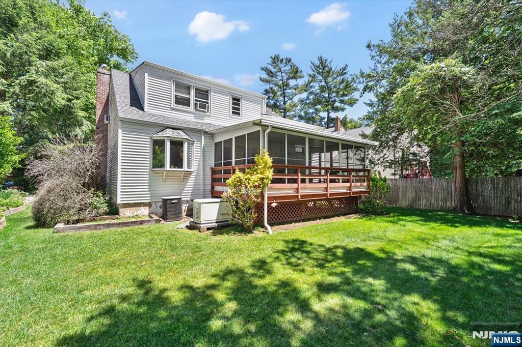 250 Briarcliffe Road — photo 24