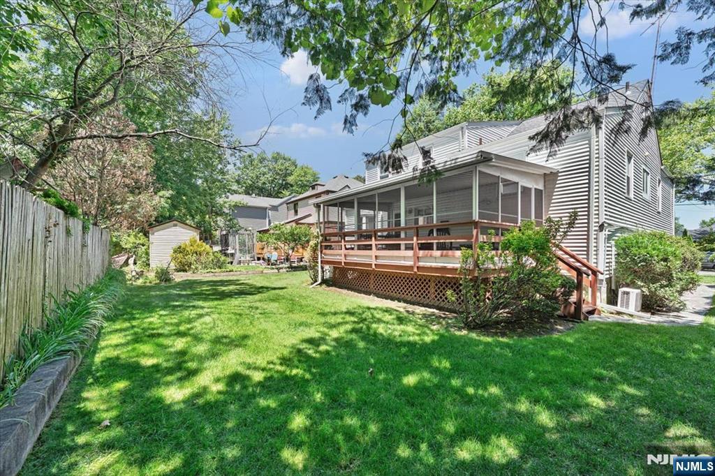 250 Briarcliffe Road — photo 25