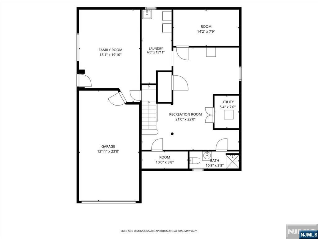 250 Briarcliffe Road — photo 26