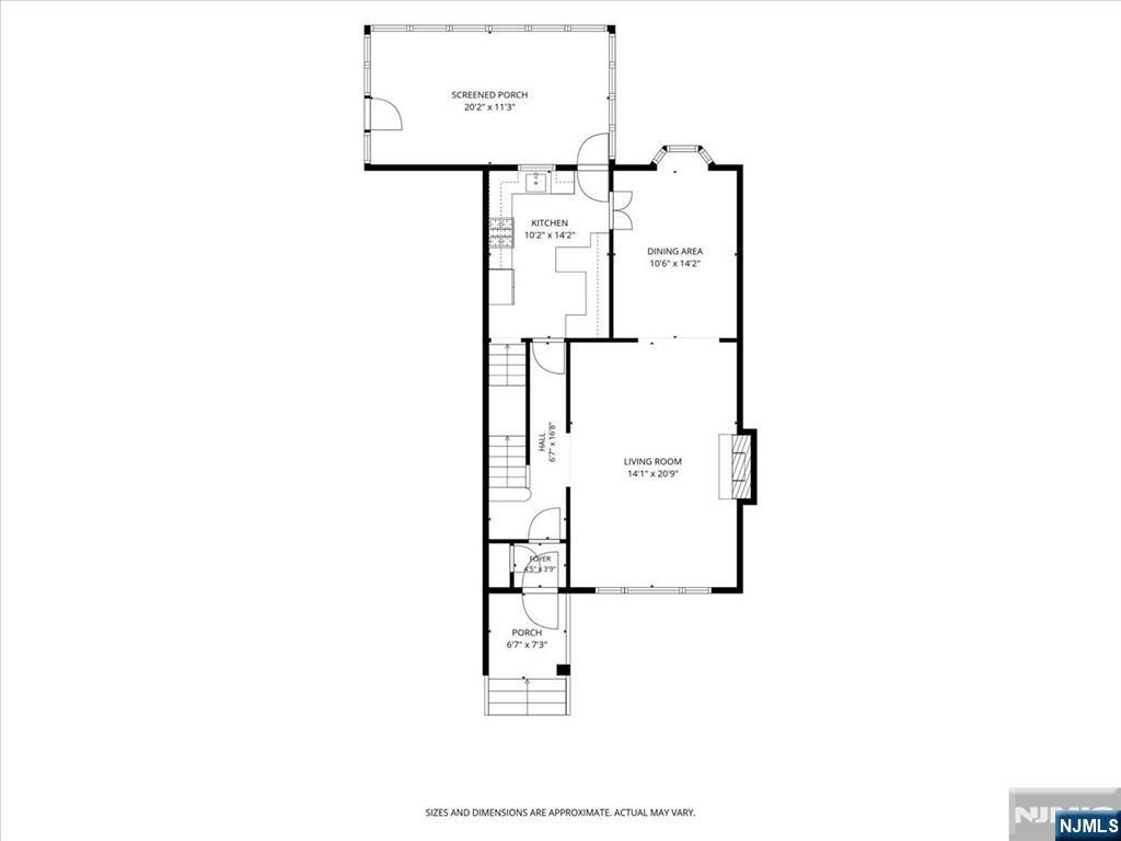 250 Briarcliffe Road — photo 27