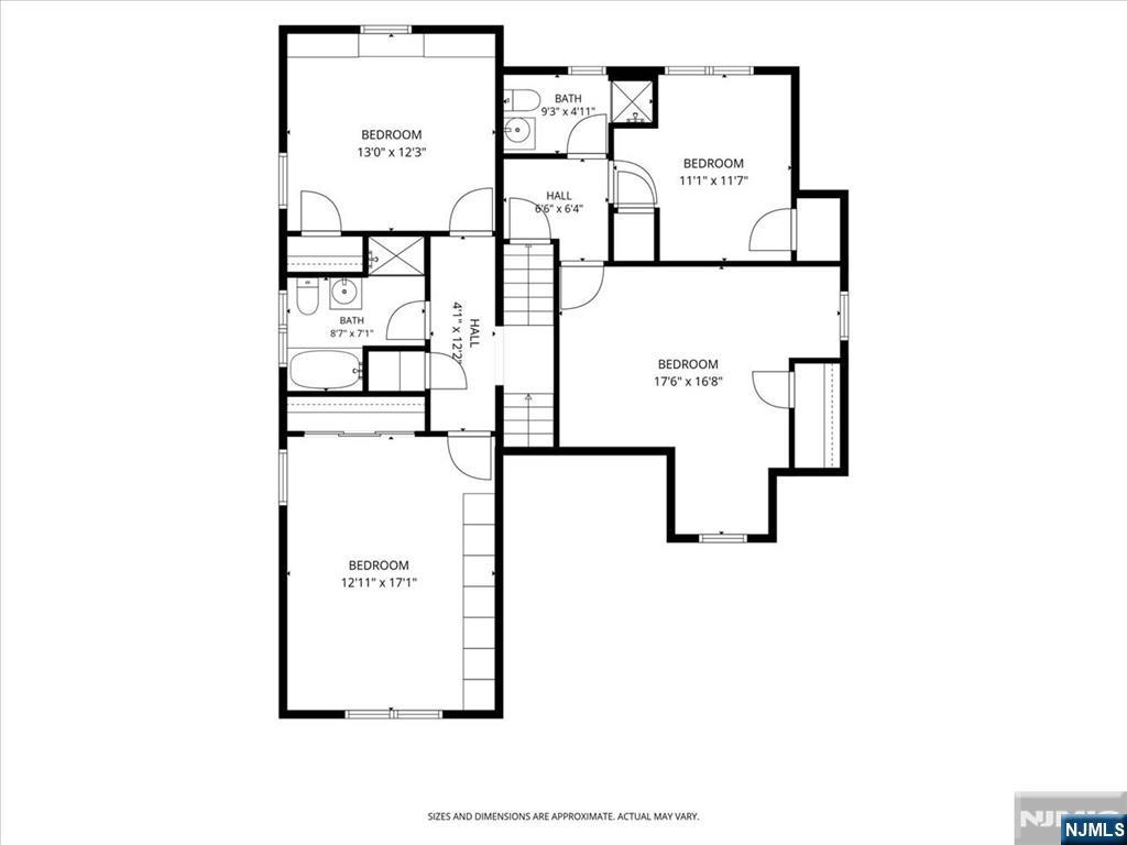 250 Briarcliffe Road — photo 28