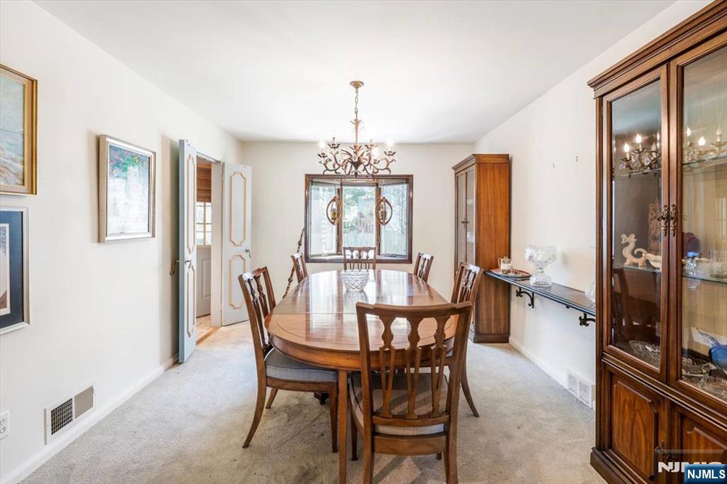 250 Briarcliffe Road — photo 7