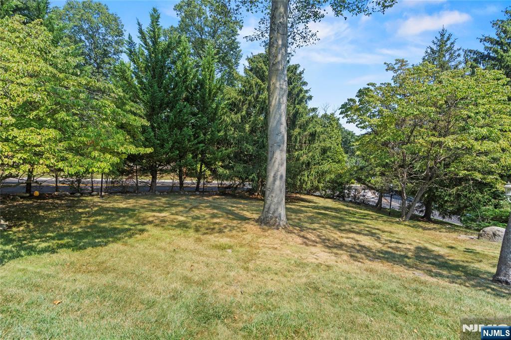 18th image of 10 Allendale Rd, Saddle River, NJ 07458 | MLS# 26021116