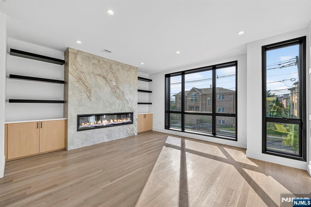 504 2nd Street A - Photo 5