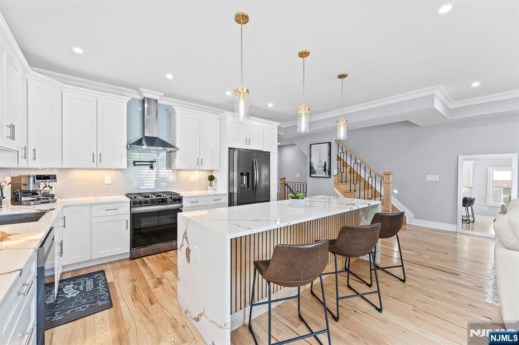335 Virginia Avenue 2 - Photo 1