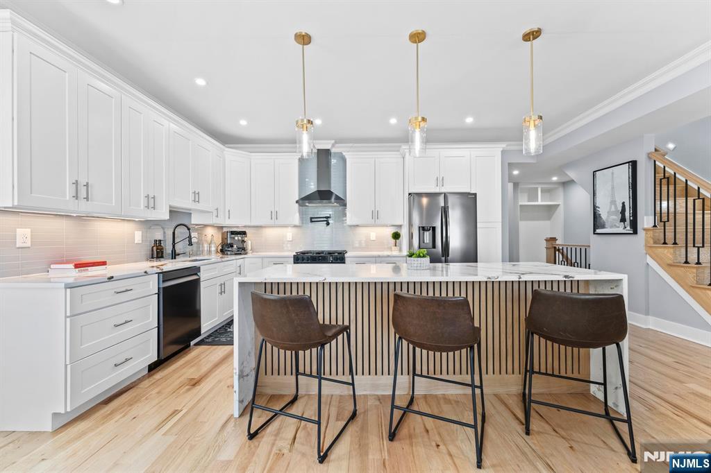 335 Virginia Avenue 2 - Photo 4