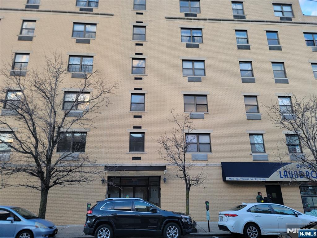 2401 Bergenline Avenue - Photo 1