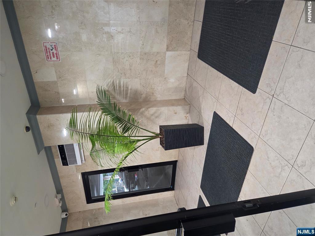 2401 Bergenline Avenue - Photo 3