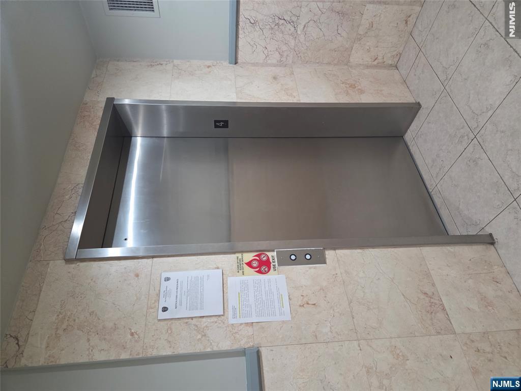2401 Bergenline Avenue - Photo 4