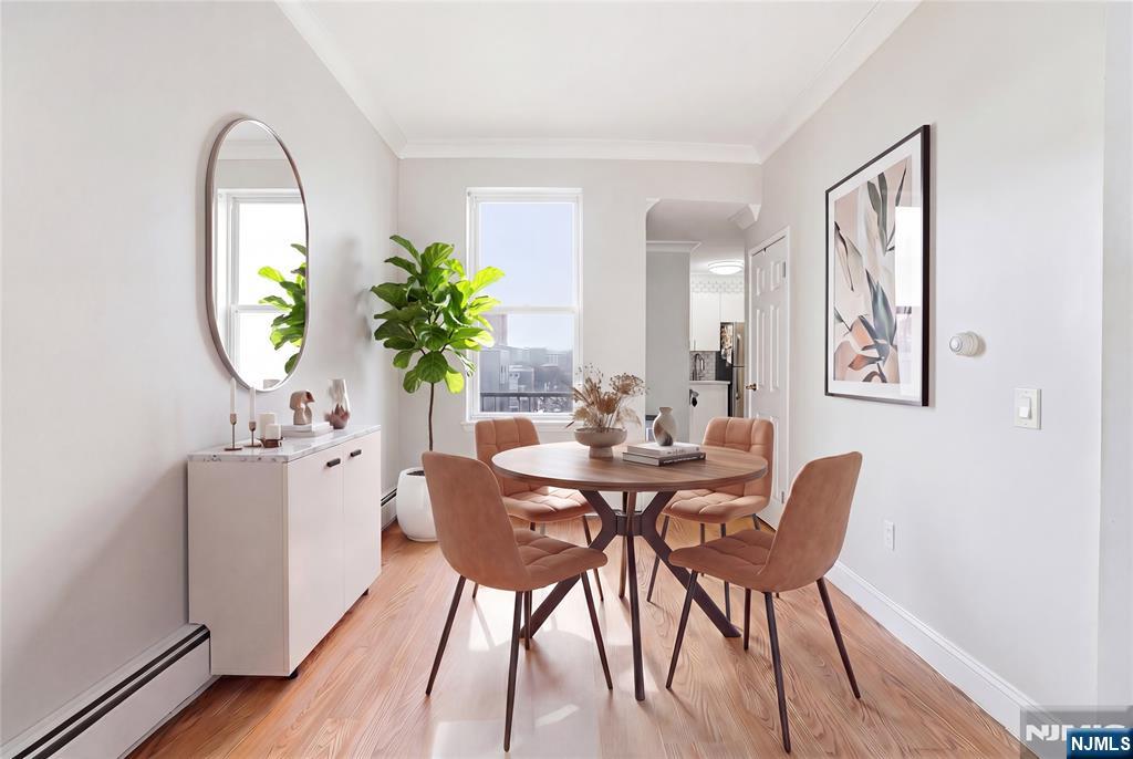 133 Grand Street 401 - Photo 1