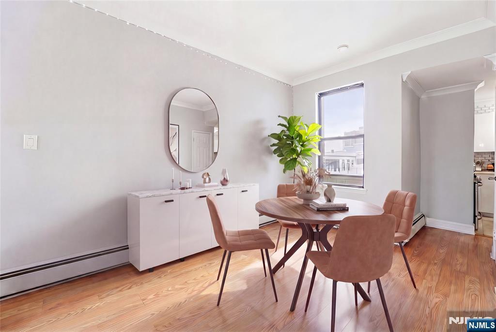 133 Grand Street 401 - Photo 3