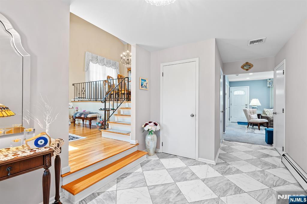 2 Violet Court - Photo 4