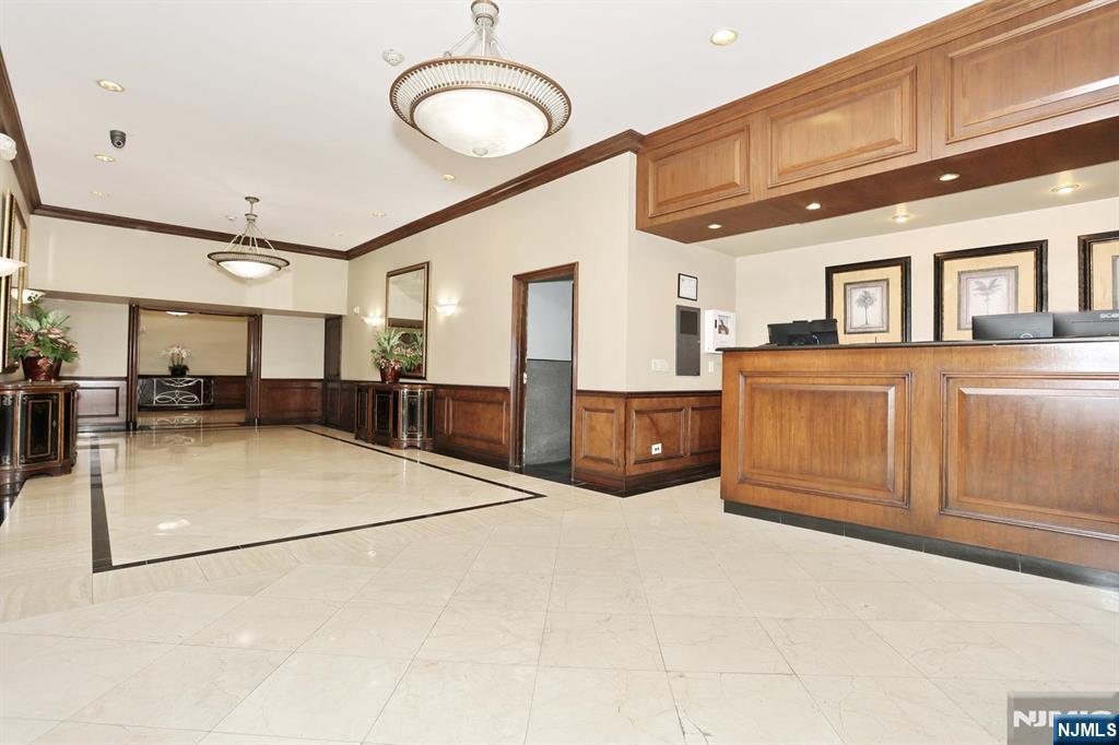 5 Horizon #1803, Fort Lee, NJ 07024