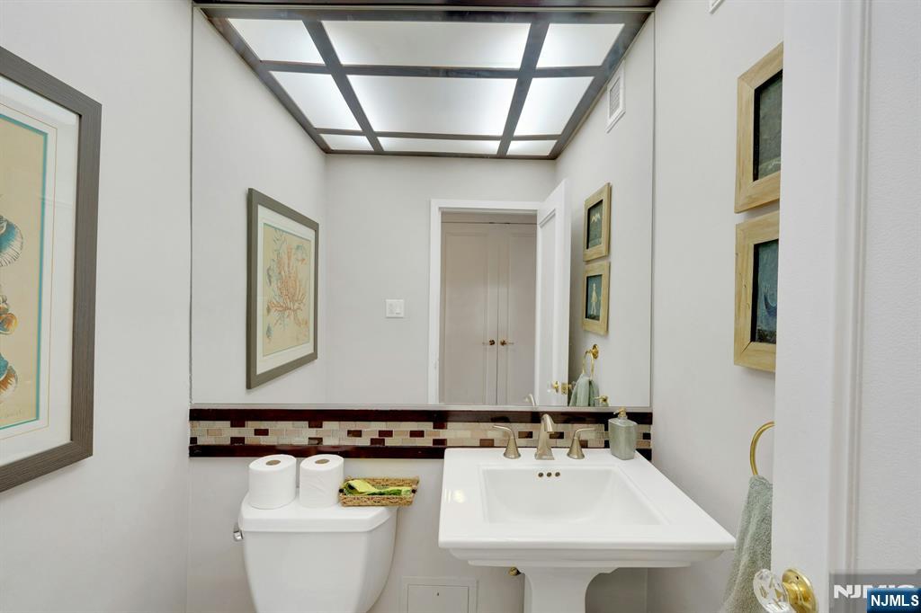 1530 Palisade Avenue #10F — photo 2