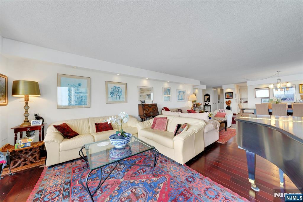 1530 Palisade Avenue #10F — photo 13