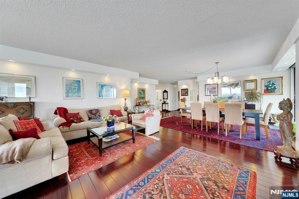 1530 Palisade Avenue #10F — photo 14