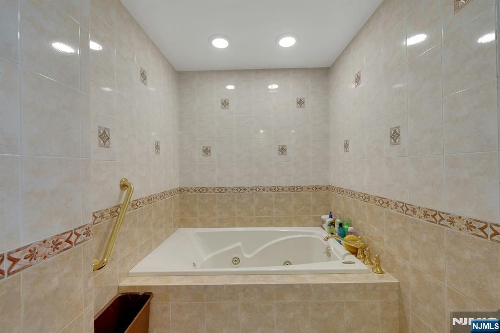 1530 Palisade Avenue #10F — photo 20